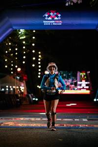 BIB: 
                            <button type="button" onclick="openModal(28063568)" class="btn btn-primary btn-sm float-right btn-popup" data-toggle="modal" data-target=".modal-high-quality">
                        <i class="fas fa-shopping-cart"></i> Add to Cart
                    </button>
                                            <button type="button" onclick="isThisMe(28063568, true)" class="btn btn-success btn-sm float-right btn-popup btn-isme hidden" data-toggle="tooltip" data-placement="bottom" title="นี่คือรูปของคุณใช่ไหม คลิกที่นี่เพื่อเอาเข้าอัลบั้ม">
                        <i class="fas fa-plus"></i> Add to album
                    </button>
                    <button type="button" onclick="isThisMe(28063568, false)" class="btn btn-warning btn-sm float-right btn-popup btn-isnotme hidden">
                        <i class="fas fa-ban"></i> Remove from album
                    </button>